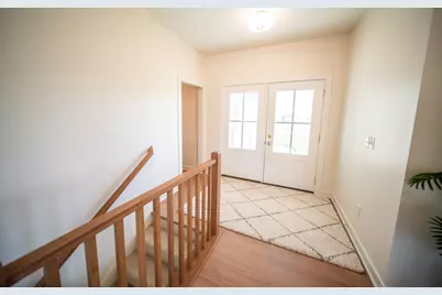 1803 20th Ave Cir NE, Kasson, MN 55944 - Photo 5