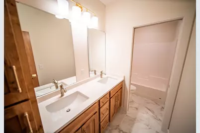 1803 20th Ave Cir NE, Kasson, MN 55944 - Photo 39