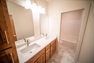 1803 20th Ave Circle NE, Kasson, MN 55944 - Photo 39