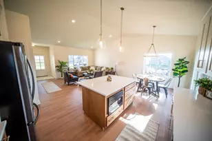 1803 20th Ave Circle NE, Kasson, MN 55944 - Photo 11