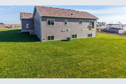 1803 20th Ave Cir NE, Kasson, MN 55944 - Photo 45