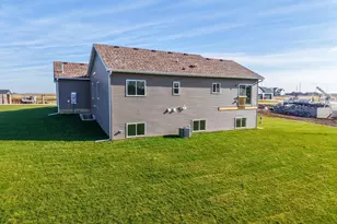 1803 20th Ave Circle NE, Kasson, MN 55944 - Photo 45