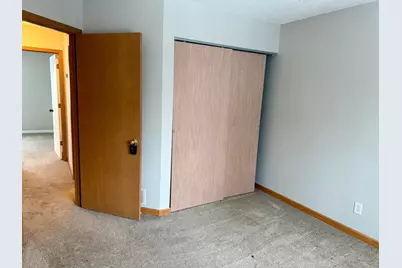 8573 Cardiff Lane, Eden Prairie, MN 55344 - Photo 19