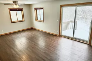 8573 Cardiff Ln, Eden Prairie, MN 55344 - Photo 23