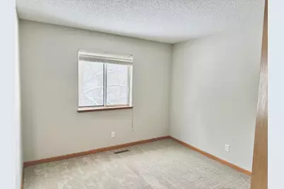 8573 Cardiff Lane, Eden Prairie, MN 55344 - Photo 21