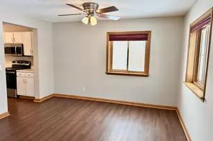 8573 Cardiff Ln, Eden Prairie, MN 55344 - Photo 7