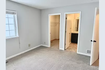 8573 Cardiff Lane, Eden Prairie, MN 55344 - Photo 13