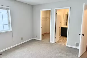 8573 Cardiff Ln, Eden Prairie, MN 55344 - Photo 13