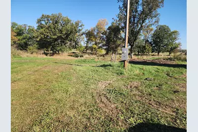 12186 190th Street, Wadena, MN 56482 - Photo 3