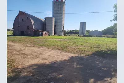 12186 190th Street, Wadena, MN 56482 - Photo 5