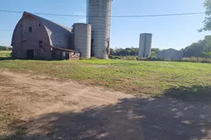 12186 190th St, Wadena, MN 56482 - Photo 5