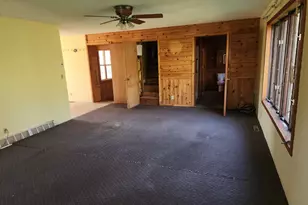 12186 190th St, Wadena, MN 56482 - Photo 9