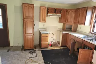 12186 190th St, Wadena, MN 56482 - Photo 7