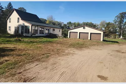 12186 190th Street, Wadena, MN 56482 - Photo 1