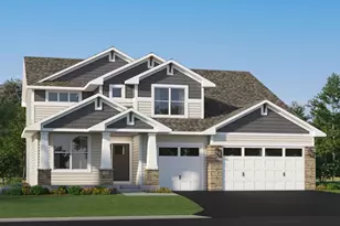 1902 Spruce Ct, Carver, MN 55315 - Photo 1