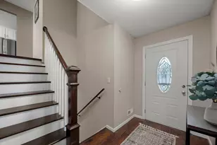 10517 Aquila Ave S, Bloomington, MN 55438 - Photo 3