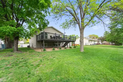10517 Aquila Avenue S, Bloomington, MN 55438 - Photo 27