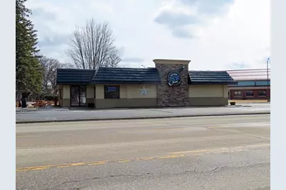 517 Duluth Avenue S, Thief River Falls, MN 56701 - Photo 1