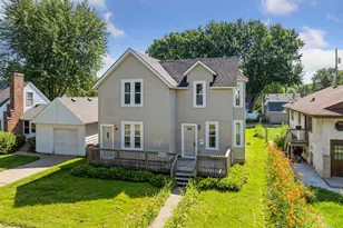 522 16th Ave N, South Saint Paul, MN 55075 - Photo 1