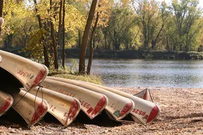 145 Osprey Lane, Marine on Saint Croix, MN 55047 - Photo 17