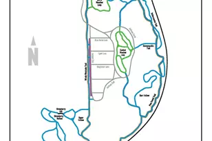 145 Osprey Ln, Marine on Saint Croix, MN 55047 - Photo 9