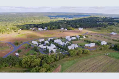 145 Osprey Lane, Marine on Saint Croix, MN 55047 - Photo 3