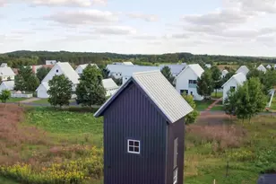 148 Osprey Ln, Marine on Saint Croix, MN 55047 - Photo 3