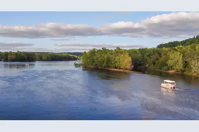 148 Osprey Lane, Marine on Saint Croix, MN 55047 - Photo 13