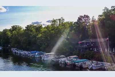 167 Egret Lane, Marine on Saint Croix, MN 55047 - Photo 13