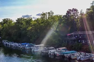 167 Egret Ln, Marine on Saint Croix, MN 55047 - Photo 13