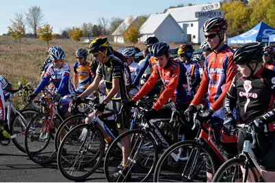 167 Egret Lane, Marine on Saint Croix, MN 55047 - Photo 15