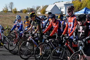 167 Egret Ln, Marine on Saint Croix, MN 55047 - Photo 15