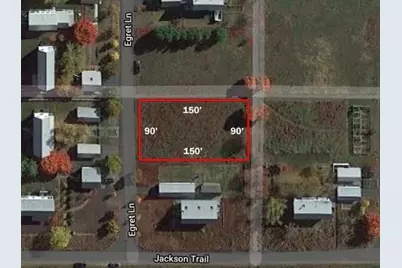 167 Egret Lane, Marine on Saint Croix, MN 55047 - Photo 1