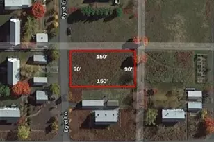 167 Egret Ln, Marine on Saint Croix, MN 55047 - Photo 1