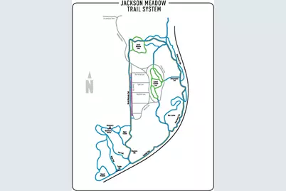 167 Egret Lane, Marine on Saint Croix, MN 55047 - Photo 9