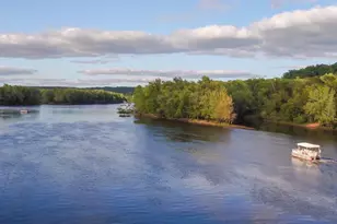 167 Egret Ln, Marine on Saint Croix, MN 55047 - Photo 17