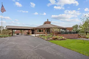 Xxx Deerpath Rd, Danbury, WI 54830 - Photo 5