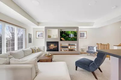 2923 124th Circle NE, Blaine, MN 55449 - Photo 1