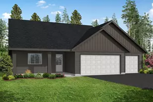 Xxx Deerpath Rd, Danbury, WI 54830 - Photo 1