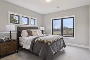 111 Spring Farm Rd, North Oaks, MN 55127 - Photo 47