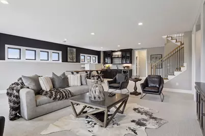 111 Spring Farm Road, North Oaks, MN 55127 - Photo 43