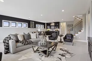 111 Spring Farm Rd, North Oaks, MN 55127 - Photo 43