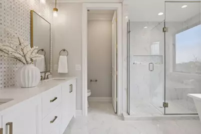 111 Spring Farm Road, North Oaks, MN 55127 - Photo 27