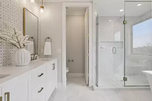 111 Spring Farm Rd, North Oaks, MN 55127 - Photo 27