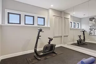 111 Spring Farm Rd, North Oaks, MN 55127 - Photo 53