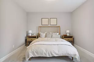 111 Spring Farm Rd, North Oaks, MN 55127 - Photo 49