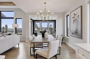 111 Spring Farm Rd, North Oaks, MN 55127 - Photo 11