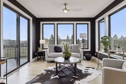 111 Spring Farm Road, North Oaks, MN 55127 - Photo 19