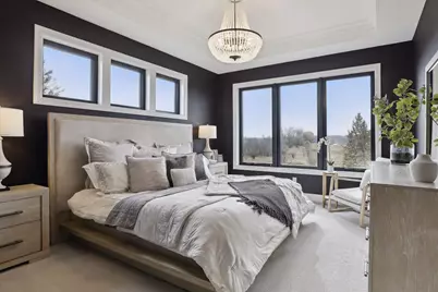 111 Spring Farm Road, North Oaks, MN 55127 - Photo 21