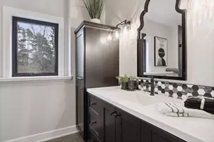 111 Spring Farm Rd, North Oaks, MN 55127 - Photo 51